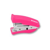 Zobacz : Zszywacz m...