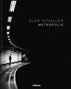 Bild von Metropolis