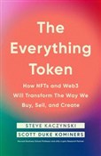 Polnische buch : The Everyt... - Steve Kaczynski, Scott Duke Kominers