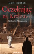 Książka : Oczekując ... - Meiri Herner