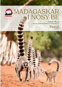 Bild von Madagaskar i Nose Be