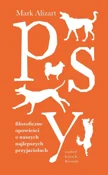 Psy. Filoz... - Mark Alizart -  Polnische Buchandlung 