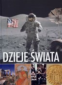 Dzieje świ... - Opracowanie Zbiorowe -  polnische Bücher