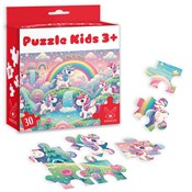 Zobacz : Puzzle Kid...