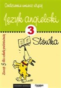 Polska książka : Język angi... - Ingreed Preedy, Brigitte Seidl