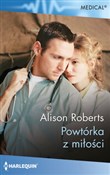 Zobacz : Powtórka z... - Alison Roberts