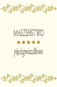 Małżeństwo... - Król Bogdan - buch auf polnisch 