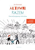Polska książka : Aktywni ra... - Ewa Świerżewska