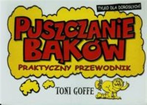 Obrazek Puszczanie bąków Tylko dla dorosłych