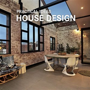 Bild von Practical Ideas House Design