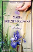 Czahary - Maria Rodziewiczówna -  polnische Bücher
