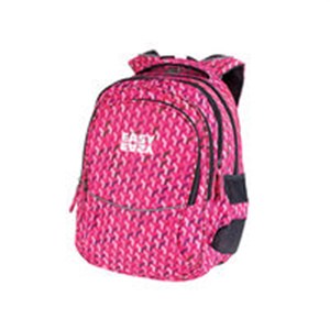 Bild von Plecak szkolno-sportowy 920767