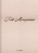 Zobacz : F*CK MENOP...