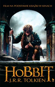 Obrazek Hobbit