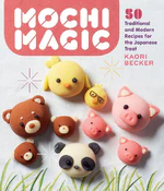 Polnische buch : BECKER, K:...