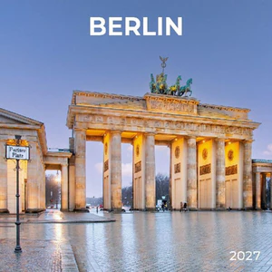 Obrazek BERLIN 2027