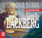 [Audiobook... - Camilla Läckberg - buch auf polnisch 