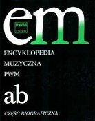 Encykloped... - Elżbieta  Dziębowska (red.) - Ksiegarnia w niemczech