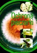 Ochrona pi... - Opracowanie Zbiorowe -  Książka z wysyłką do Niemiec 