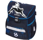 Tornister ... -  Polnische Buchandlung 