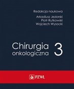 Chirurgia ... -  Książka z wysyłką do Niemiec 