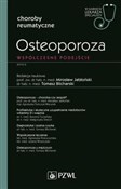 Polnische buch : Osteoporoz...