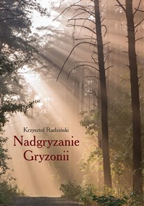 Obrazek Nadgryzanie Gryzonii