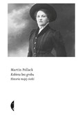 Polska książka : Kobieta be... - Martin Pollack