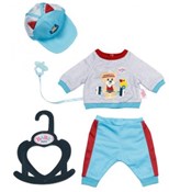 Baby born ... - Ksiegarnia w niemczech