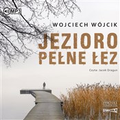Zobacz : [Audiobook... - Wojciech Wójcik