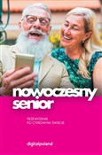 Nowoczesny... - Opracowanie Zbiorowe -  fremdsprachige bücher polnisch 