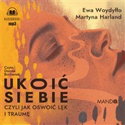 [Audiobook... - Ewa Woydyłło, Martyna Harland - buch auf polnisch 