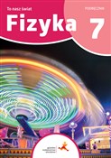 Fizyka To ... - Piotr Nieżurawski, Iwona Szczepańska - buch auf polnisch 