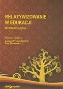 Relatywizo... - Ksiegarnia w niemczech