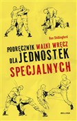 Zobacz : Podręcznik... - Ron Shillingford