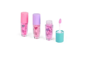 Bild von Olejek do ust mix CREATE IT!