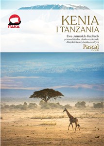 Bild von Kenia i Tanzania