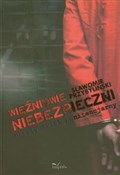 Polnische buch : Więźniowie... - Sławomir Przybyliński