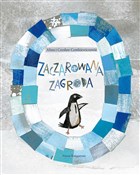 Polnische buch : Zaczarowan... - Alina Centkiewicz, Czesław Centkiewicz