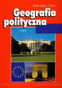 Geografia ... - Stanisław Otok -  polnische Bücher