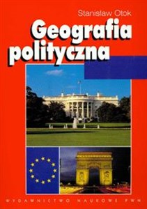 Obrazek Geografia polityczna Geopolityka Ekopolityka Globalistyka