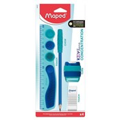 Zestaw Kid... -  Książka z wysyłką do Niemiec 