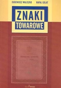 Bild von Znaki towarowe