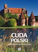 Cuda Polsk... - Jolanta Bąk, Ewa Ressel -  polnische Bücher