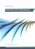 Ontoelektr... - Sidey Myoo -  Książka z wysyłką do Niemiec 