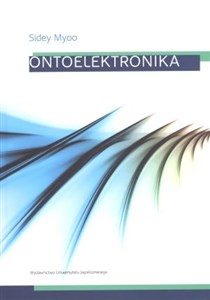 Obrazek Ontoelektronika