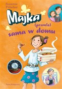 Majka (pra... - Susanne Fülscher -  Polnische Buchandlung 