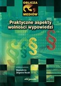 Praktyczne... -  polnische Bücher