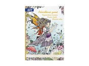 Kolorowank... - buch auf polnisch 