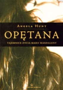 Bild von Opętana Tajemnice życia Marii Magdaleny